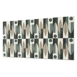 okladzina-samoprzylepna-z-grafika-abstrakcyjny-wzor-geometryczny-100x50-cm