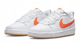 buty-sportowe-nike-court-borough-low-2-gs-r-385
