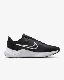 buty-sportowe-nike-downshfter-12-r-38