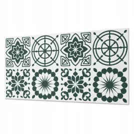 okladzina-z-winylu-samoprzylepna-wzory-kwiatowe-i-geometryczne-120x60-cm