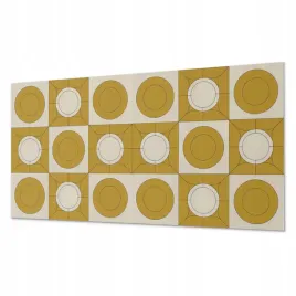 panel-scienny-samoprzylepny-winyl-geometryczny-wzor-z-okregami-100x50-cm