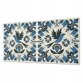 dekoracyjny-panel-winylowy-podlogowy-wzor-z-ptakiem-i-kwiatami-120x60-cm