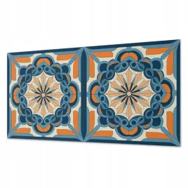 scienny-panel-pcv-samoprzylepny-wzor-mandali-z-motywem-kwiatowym-120x60-cm