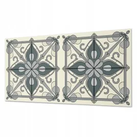 dekoracyjny-panel-winylowy-podlogowy-wzor-kwiatowy-z-ornamentami-120x60-cm