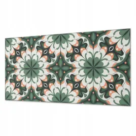 panel-z-nadrukiem-samoprzylepny-winylowy-stylowy-wzor-roslinny-120x60-cm