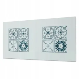 winylowy-panel-samoprzylepny-z-nadrukiem-geometryczne-wzory-kafli-120x60-cm