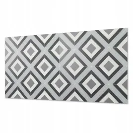 naklejany-panel-winylowy-do-przedpokoju-geometryczny-wzor-rombow-100x50-cm