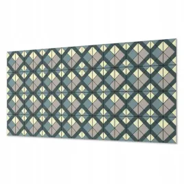 dekoracyjny-panel-winylowy-podlogowy-geometryczny-wzor-w-kratke-100x50-cm