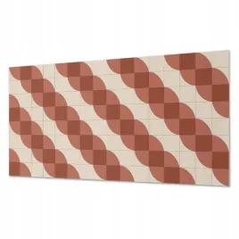 winylowy-panel-samoprzylepny-do-kuchni-geometryczny-wzor-falisty-100x50-cm