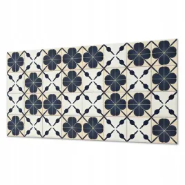 dekor-scienny-panel-pcv-ze-wzorem-do-pokoju-wzor-kwiatow-na-tle-120x60-cm