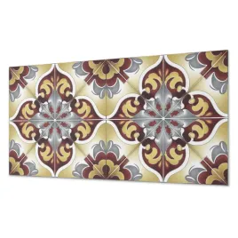 winylowy-panel-samoprzylepny-wzor-dekoracyjny-z-motywem-kwiatowym-100x50-cm