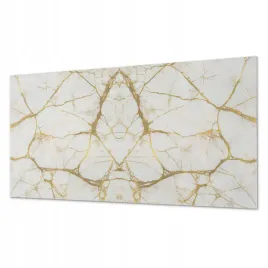 winylowy-panel-samoprzylepny-z-nadrukiem-wzor-marmurowy-z-zylkami-100x50-cm