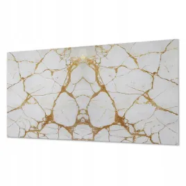 dekor-scienny-samoprzylepny-do-salonu-elegancki-marmur-z-zylkami-100x50-cm