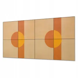 scienny-panel-pcv-samoprzylepny-abstrakcyjny-wzor-geometryczny-120x60-cm