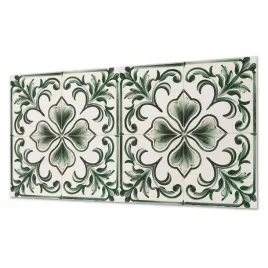 winylowy-panel-samoprzylepny-z-nadrukiem-wzor-z-liscmi-i-sercami-120x60-cm