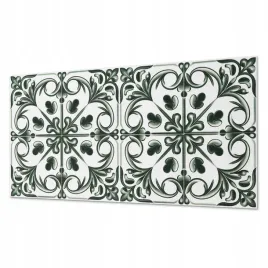 panel-winylowy-samoprzylepny-z-nadrukiem-wzor-roslinny-w-kafelku-100x50-cm
