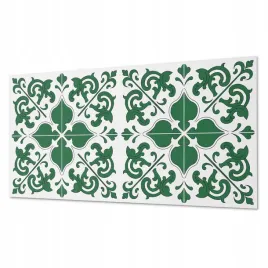 dekoracyjny-panel-winylowy-podlogowy-wzor-roslinny-z-ornamentami-100x50-cm
