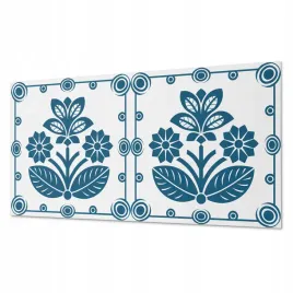 dekoracyjny-panel-winylowy-podlogowy-kwiatowy-wzor-dekoracyjny-100x50-cm
