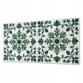 dekoracyjny-panel-winylowy-podlogowy-wzor-roslinny-z-ornamentami-100x50-cm