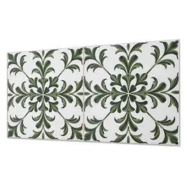 winylowy-panel-samoprzylepny-z-nadrukiem-motyw-roslinny-na-plytce-120x60-cm