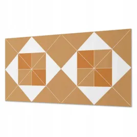panel-winylowy-samoprzylepny-z-nadrukiem-geometria-w-odcieniach-100x50-cm