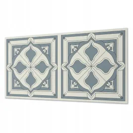 dekor-scienny-samoprzylepny-do-salonu-wzor-kwiatowy-na-plytkach-120x60-cm