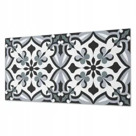 winylowy-panel-samoprzylepny-z-nadrukiem-stylowy-wzor-roslinny-120x60-cm