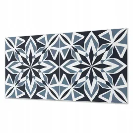 okladzina-winylowa-samoprzylepna-z-nadrukiem-geometria-w-symetrii-100x50-cm