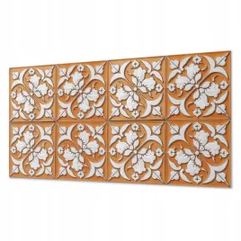 dekoracyjny-panel-winylowy-podlogowy-wzor-z-kwiatowymi-motywami-120x60-cm