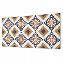 okladzina-samoprzylepna-z-grafika-geometryczny-wzor-z-okregami-120x60-cm