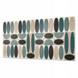 panel-z-nadrukiem-winylowy-samoprzylepny-wzor-owalnych-ksztaltow-100x50-cm