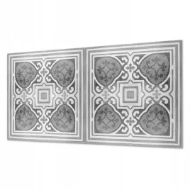 okladzina-samoprzylepna-z-grafika-wzor-z-ornamentami-w-symetrii-120x60-cm
