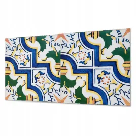 winylowy-panel-samoprzylepny-do-dekoracji-scian-wzorzyste-kafelki-100x50-cm