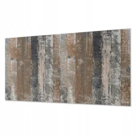 naklejany-panel-winylowy-do-przedpokoju-deski-w-naturalnym-stylu-100x50-cm