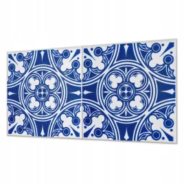 panel-scienny-samoprzylepny-winyl-wzor-z-geometrycznymi-motywami-100x50-cm