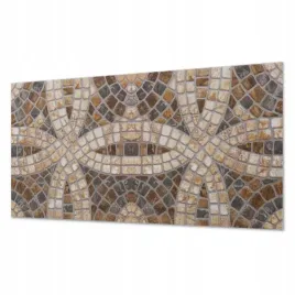 panel-z-nadrukiem-samoprzylepny-winylowy-wzor-mozaikowy-w-splocie-100x50-cm