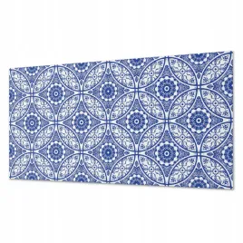 winylowy-panel-samoprzylepny-z-nadrukiem-wzor-kwiatowych-motywow-100x50-cm