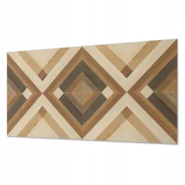 naklejany-panel-winylowy-do-przedpokoju-wzor-geometryczny-w-krate-120x60-cm