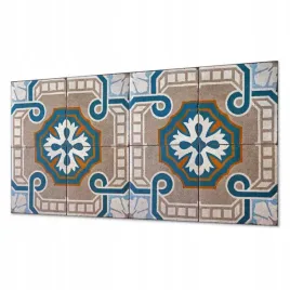 dekoracyjny-panel-winylowy-podlogowy-wzor-mozaiki-z-ornamentami-120x60-cm