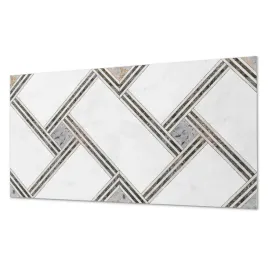 dekoracyjny-panel-winylowy-scienny-wzor-geometryczny-z-liniami-100x50-cm