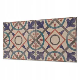 panel-scienny-samoprzylepny-winyl-wzor-geometryczny-z-okregami-100x50-cm