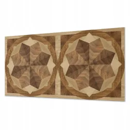 scienny-panel-pcv-samoprzylepny-wielowarstwowy-wzor-geometryczny-100x50-cm