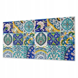 dekoracyjny-panel-winylowy-podlogowy-wzory-ceramiczne-w-mozaice-120x60-cm