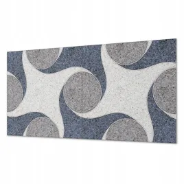 winylowy-panel-samoprzylepny-do-kuchni-abstrakcyjny-wzor-mozaiki-120x60-cm