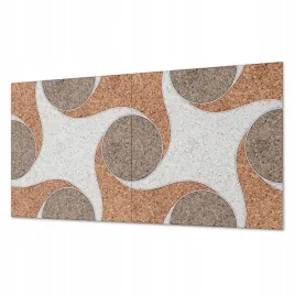 winylowy-panel-samoprzylepny-z-nadrukiem-wzor-z-okregami-i-falami-100x50-cm