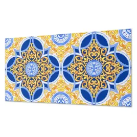 dekor-scienny-samoprzylepny-do-salonu-dekoracyjny-elegancki-motyw-120x60-cm