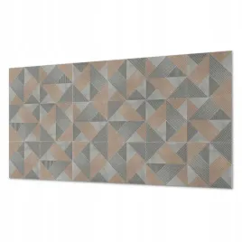 okladzina-samoprzylepna-z-grafika-geometryczny-wzor-w-trojkaty-120x60-cm