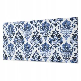 panel-scienny-samoprzylepny-winyl-kwiatowy-wzor-w-stylu-barokowym-120x60-cm