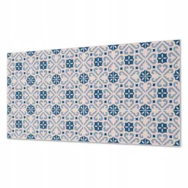 scienny-panel-pcv-samoprzylepny-wzor-z-ornamentami-na-plytkach-120x60-cm