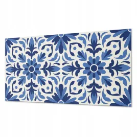 panel-winylowy-samoprzylepny-z-nadrukiem-wzor-kwiatowy-z-liscmi-120x60-cm